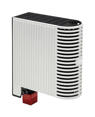 Stego 06520.0-00 Cabinet Heater, 50W, 240Vac