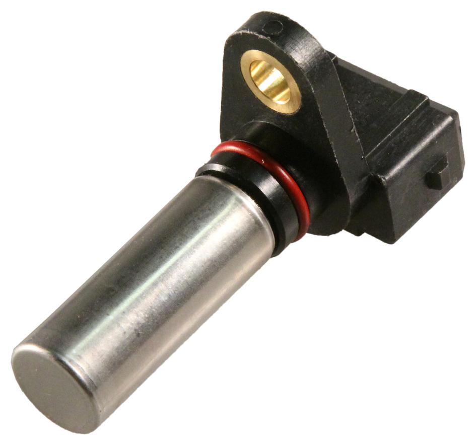 Honeywell Sndh-T4C-G01 Speed Sensor, Hall-Effect, 18Vdc