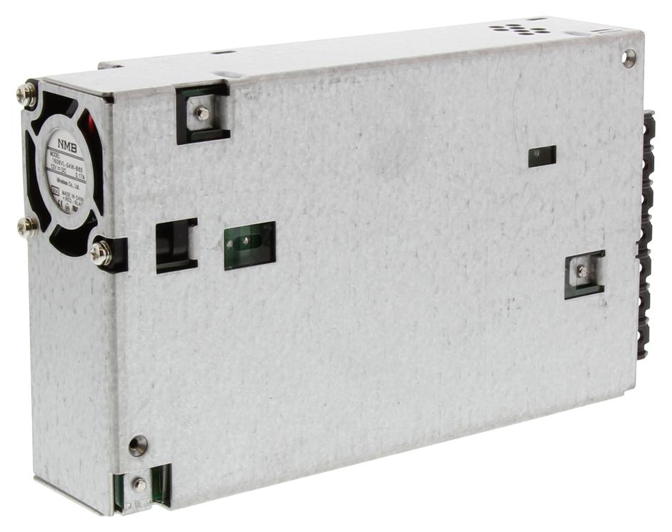 TDK-Lambda Rws300B-36. Power Supply Applications: Ite