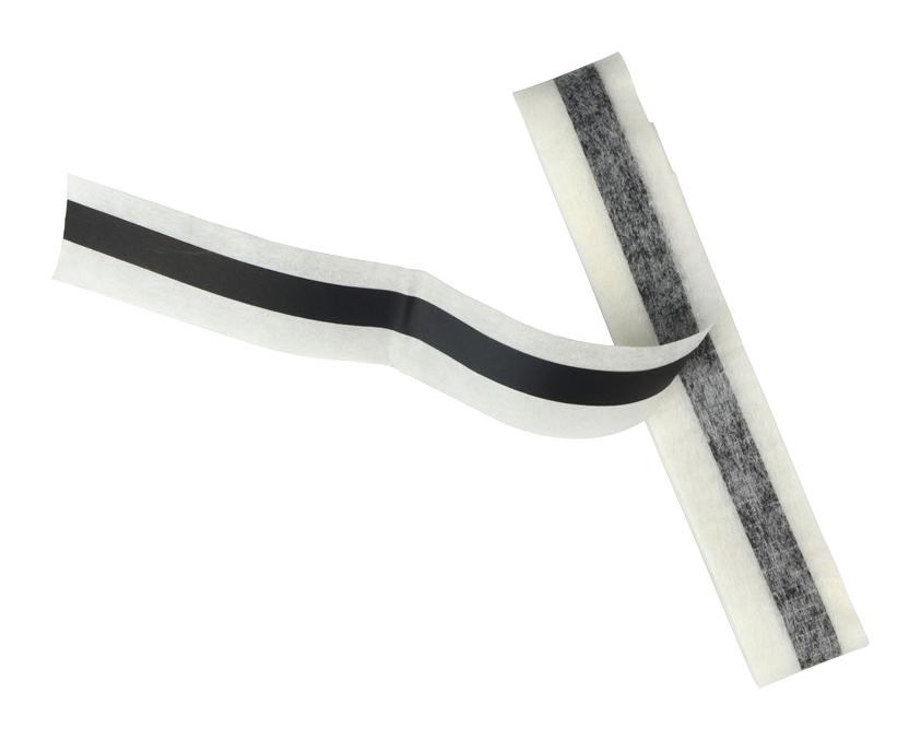 SCS 2209A Wrist Strap, Disposable, Economy, 5 Lead