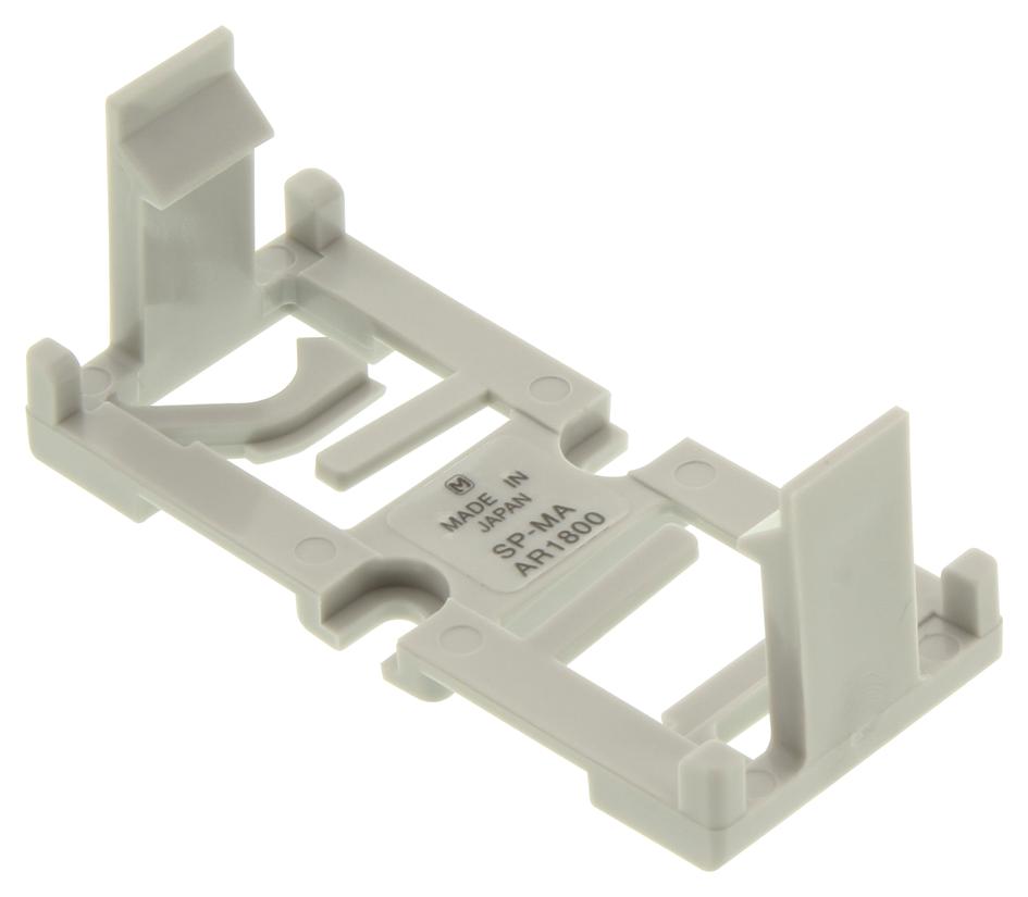 Panasonic Sp-Ma.. Relay Mounting Strip