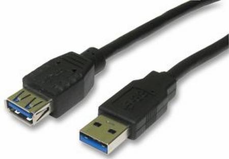 Multicomp Pro Usb3-822 Connector A: Usb Type A Plug