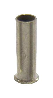 Weidmuller 9018910000 Terminal, Wire Ferrule, 24Awg