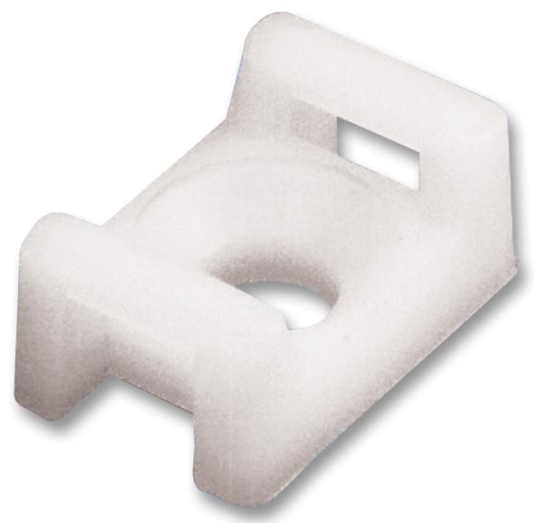 Panduit Tm3S10-M. Cable Tie Mount