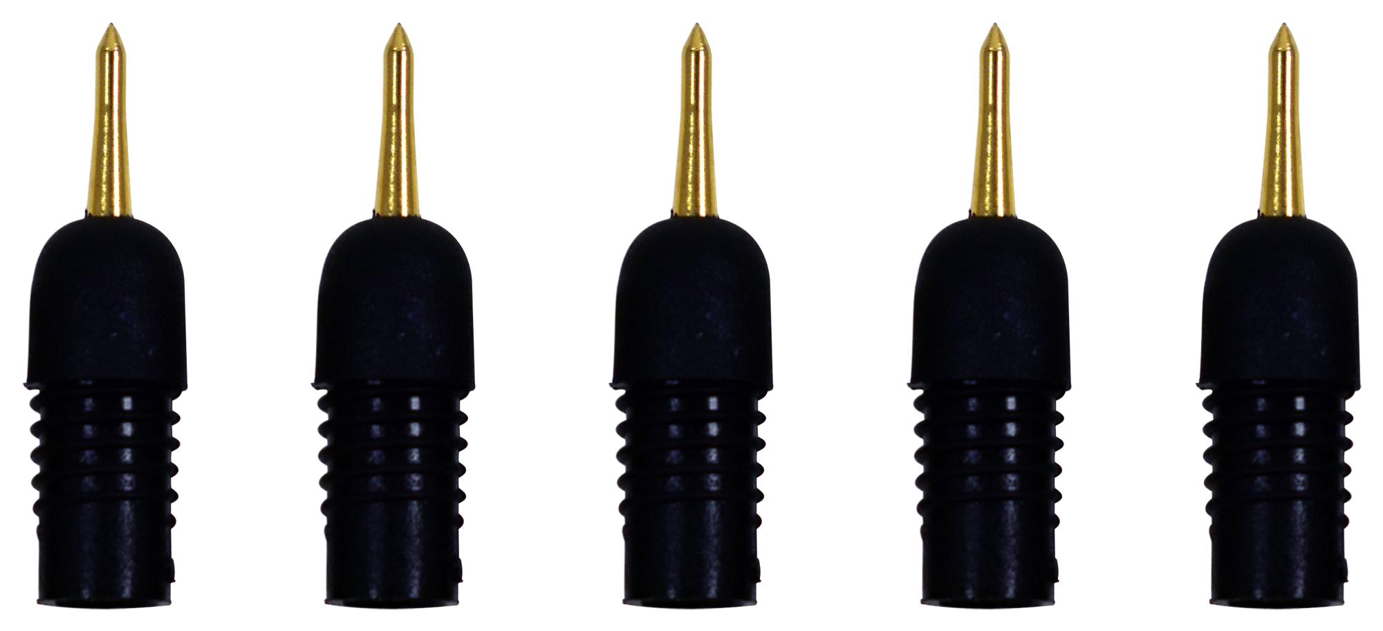 TA384 RIGID TIPS.