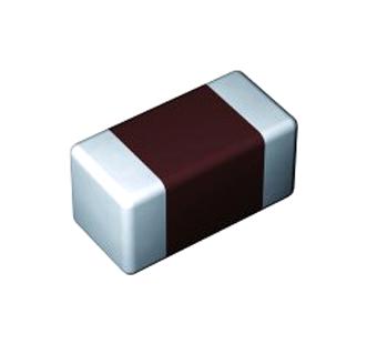 TAIYO YUDEN Amk212Bbj107Mg-Te Capacitor, 100Uf, 4V, X5R, Mlcc, 0805