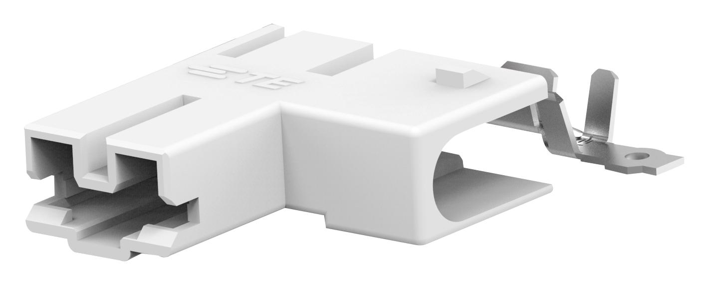 Amp Connectors / Te Connectivity 2299280-1 Female Disconnect, 0.032, 22-18Awg