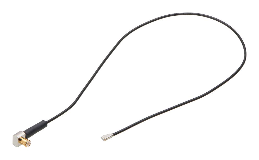 Molex 73230-6260.. Cable Assy, R/a Mcx Plug-Mhf4 Plug, 1