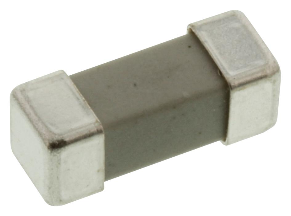 Littelfuse 04853.15Dr Fuse, Smd, 3.15A, Fast Acting