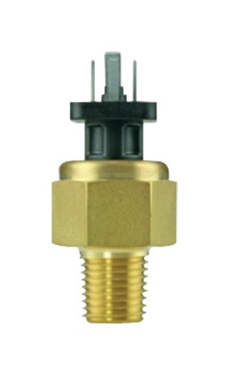 Honeywell Px3Mn1Bh030Paaax Pressure Sensor, 30Psi, Absolute, Volt