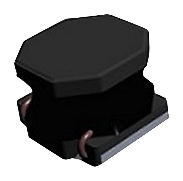 TAIYO YUDEN Laxhg6060Yel4R7mmr Power Inductor, 4.7Uh, Semi-Shld, 6.5A