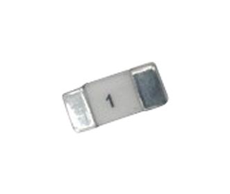 Bel Fuse 0Acg-2000-Te Smd Fuse, 2A, 350Vac, 11.2mm X 5.05mm