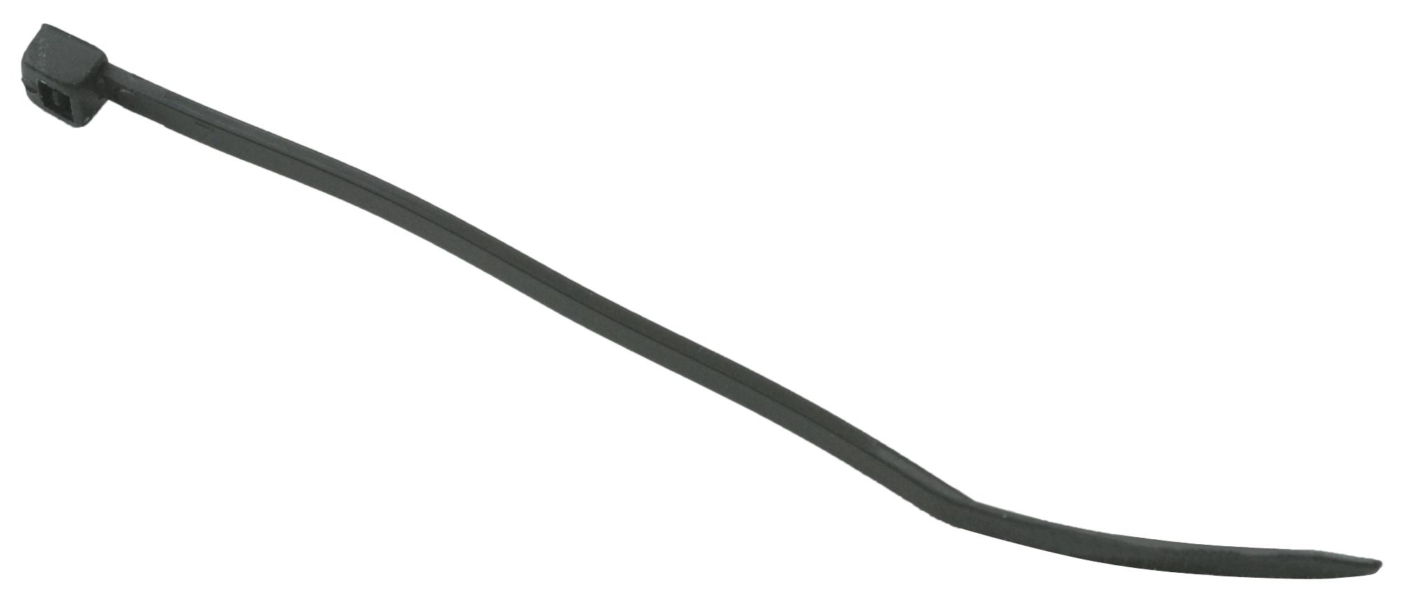 Multicomp Pro Spc35224 Cable Ties