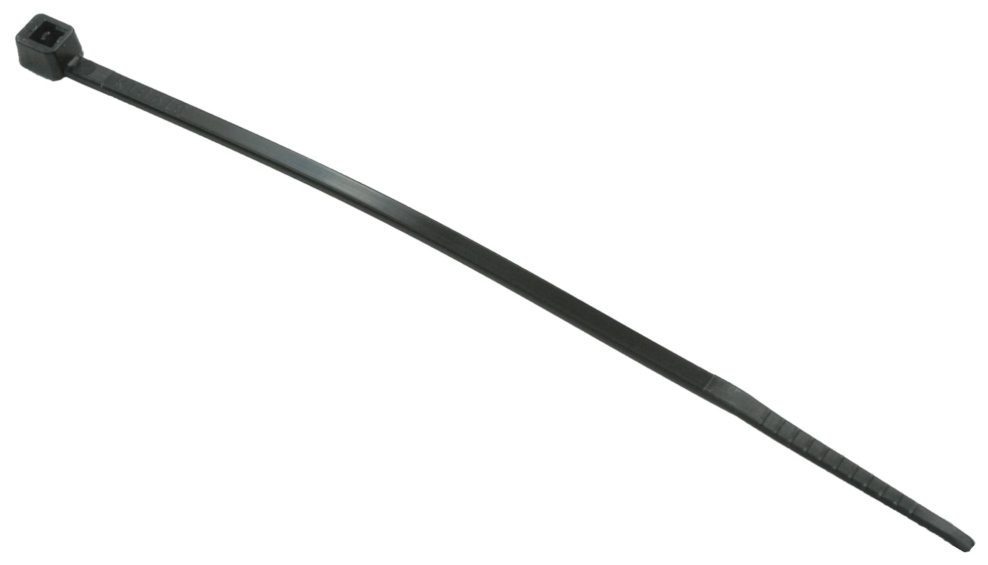 Multicomp Pro Spc35225 Cable Ties