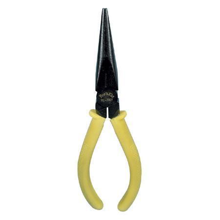 Proskit Industries 22-8602 6? Long Nose Pliers