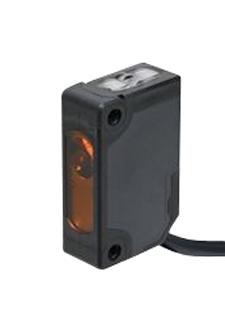 IDEC Sa2E-Tn3C Photo Sensor, 20M, Through Beam, 30V