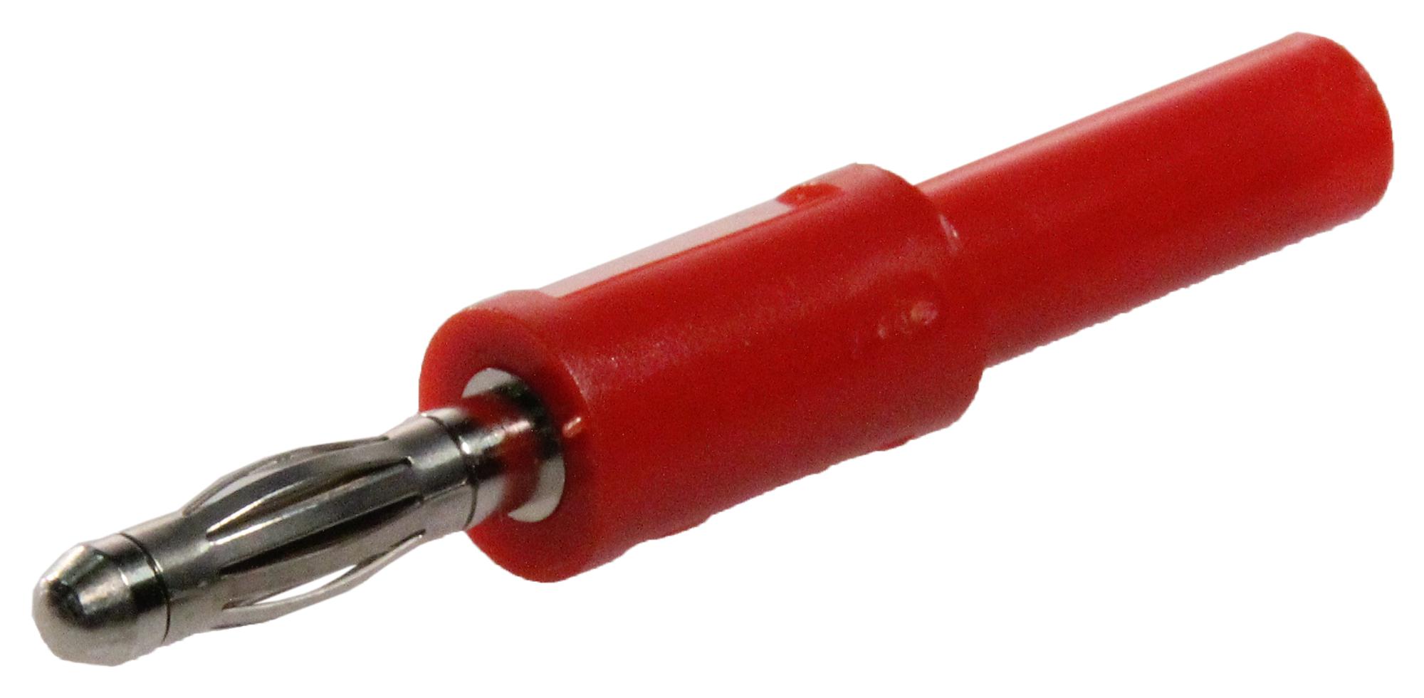 Pomona 72917-2 Banana Adapter