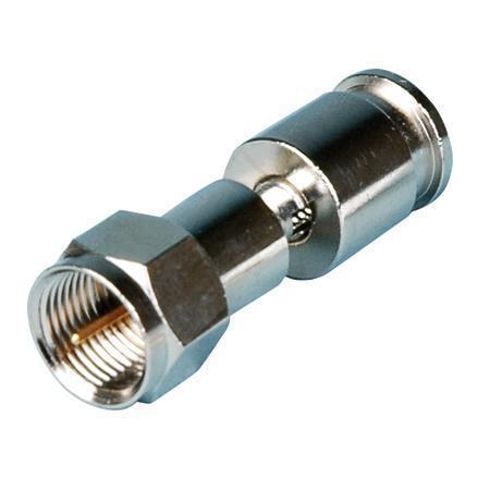 Holland Electronics Slc-1855Fpu Connector Type: Bnc Coaxial