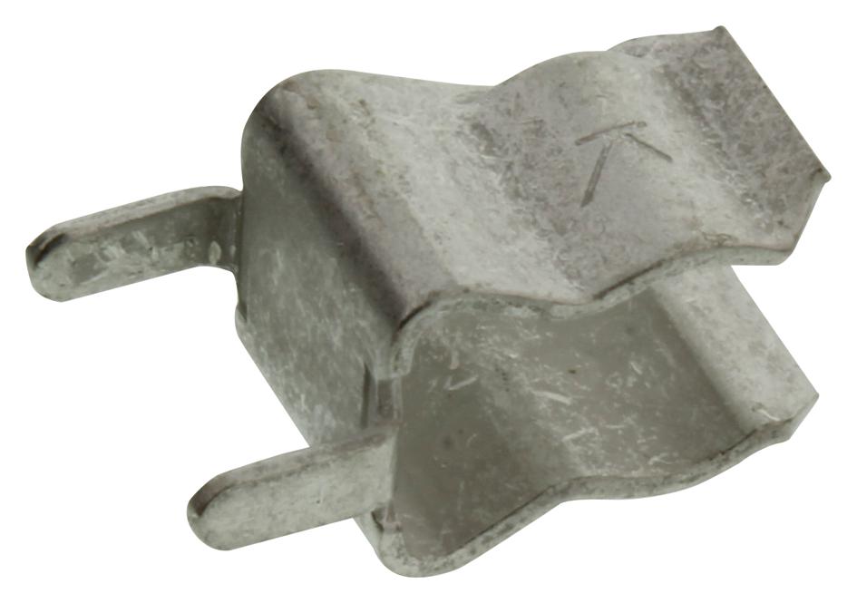 Keystone 3517 Fuse Holder