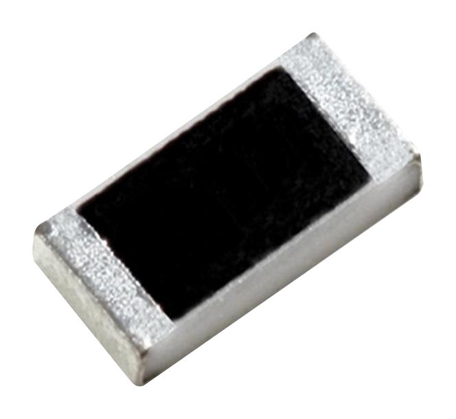 Neohm Resistors / Te Connectivity Crg0402J100R/10 Res, 100R, 5%, 0.0625W, 0402, Thick Film