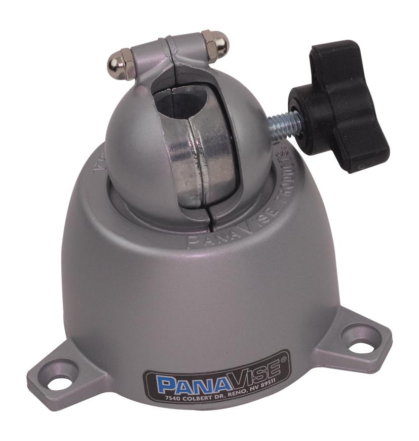 PanaVise 300 Standard Base