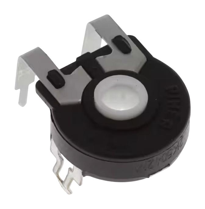 Amphenol Piher Sensors And Controls Pt15Lv18103A2020S Trimmer, 10K, 20%, Carbon, 0.25W