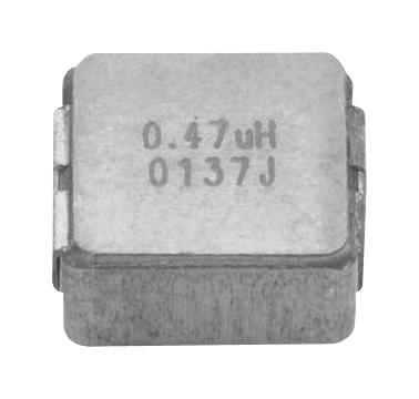 Vishay Ihlp2020Bzer3R3M11 Inductor, Shielded, 3.3Uh, 4.1A, 20%