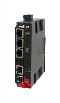 Red Lion Controls Da10D0C000000000 Data Acquisition, Rs232, Usb