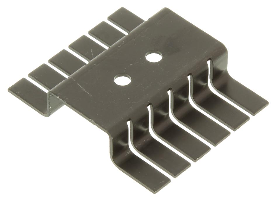 Wakefield Thermal 272-Ab Heat Sink