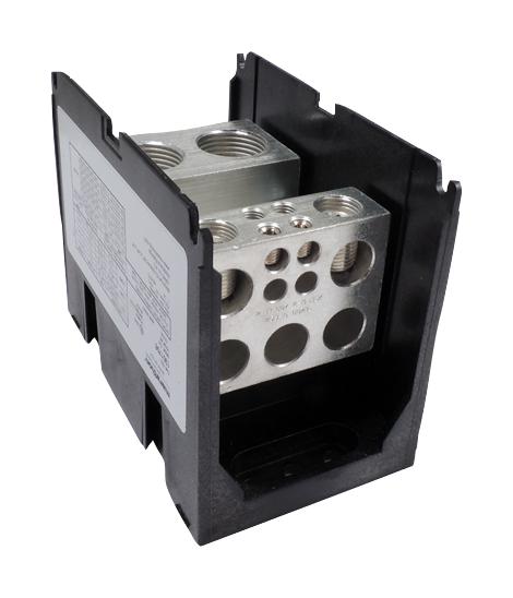 Marathon Special Products 1351706 Tb, Power Distribution, 1P, 600V