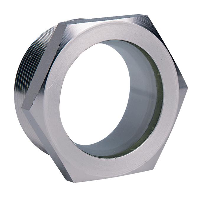 SFI-550-2.