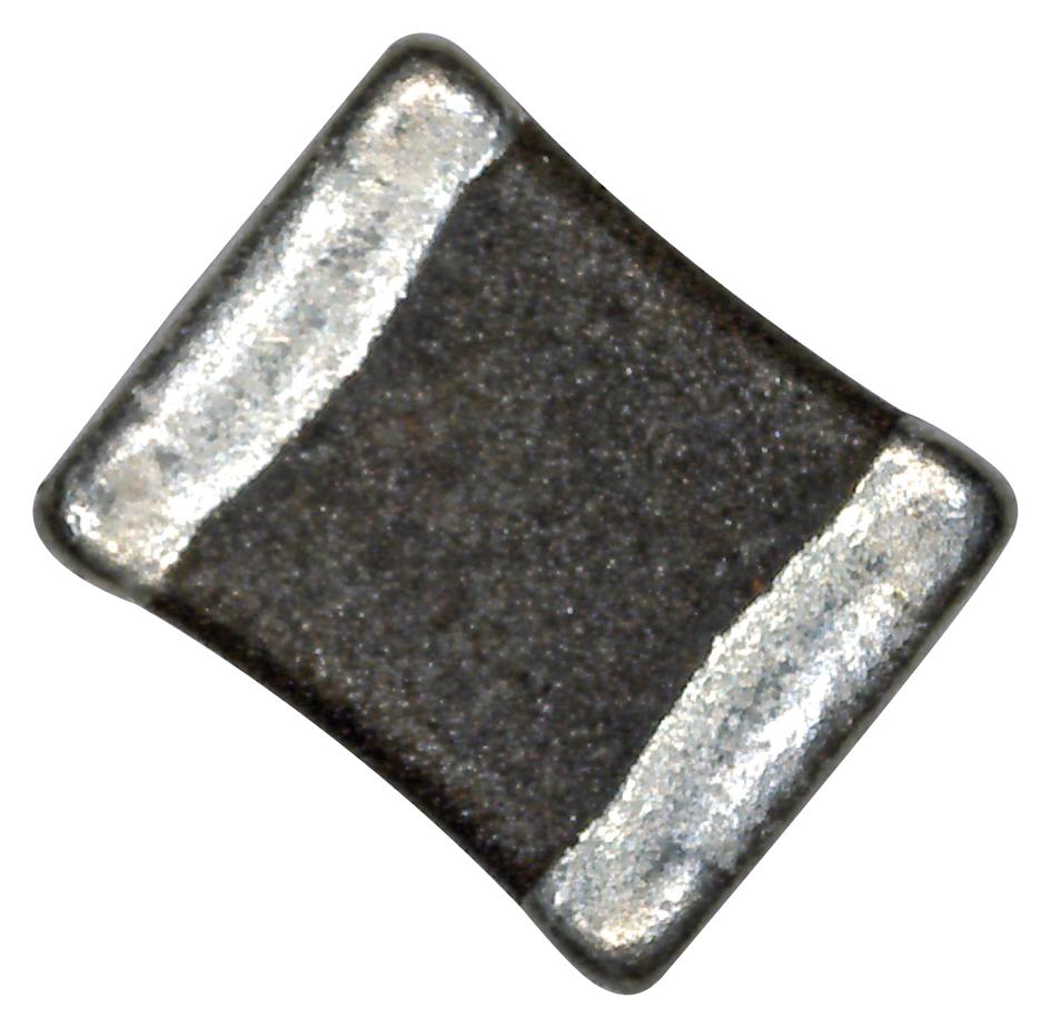 TAIYO YUDEN Cbc3225T680Kr Inductor, 68Uh, 320Ma, 10%, 8Mhz, Smd