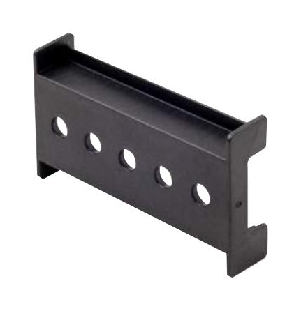 Stego 09550.0-05 Screw Mounting, Cabinet/enclosure