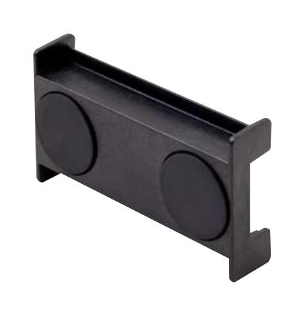 Stego 09550.2-05 Magnet Mounting, Cabinet/enclosure