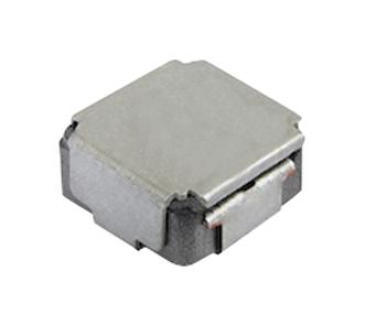 Vishay Ihle4040Dder5R6M51 Inductor, 5.6Uh, Shielded, 9.3A