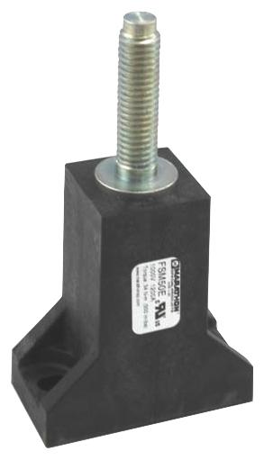 Marathon Special Products Fsm50E Semiconductor Fuse Holder, 1Kv, 1.2A