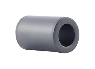 Fair-Rite 2673021801. Ferrite Core, Cylindrical, 1.45mm