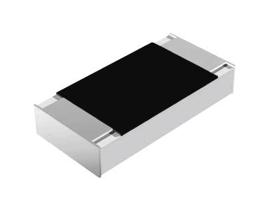 Vishay Crcw020124K9Fked Res, 24K9, 1%, 0.05W, Thick Film, Smd