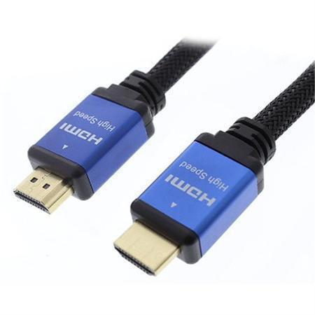 Multicomp Pro 24-14785 Connector Type A: Hdmi Plug