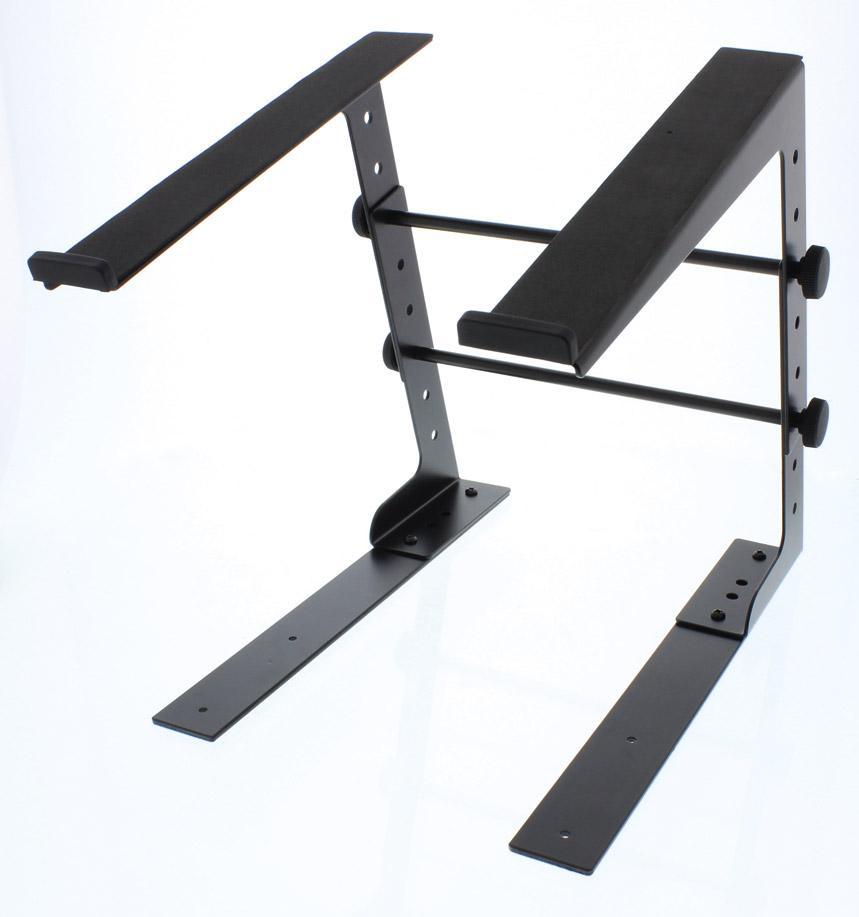 Multicomp Pro Lts Universal Laptop Computer Stand