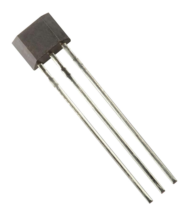 Honeywell Ss551At Hall Effect Sensor, Omnipolar, Sot-89B