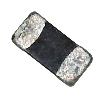 TAIYO YUDEN Bk1005Hs102-T Ferrite Bead, 0.58Ohm, 300Ma, 0402