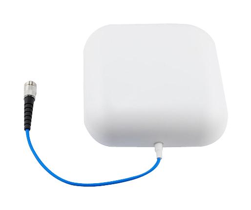 L-Com Hg74208Fppr-Nf Antenna, 698Mhz-4.2Ghz, Cellular / Lte