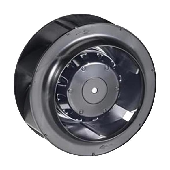 Orion Fans Oab13391-11-1Wb Fan Blower, 133mm X 91mm, 41W, 115Vac