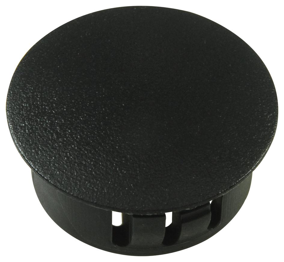 Keystone 8611 Hole Plug, Nylon, 1.5In