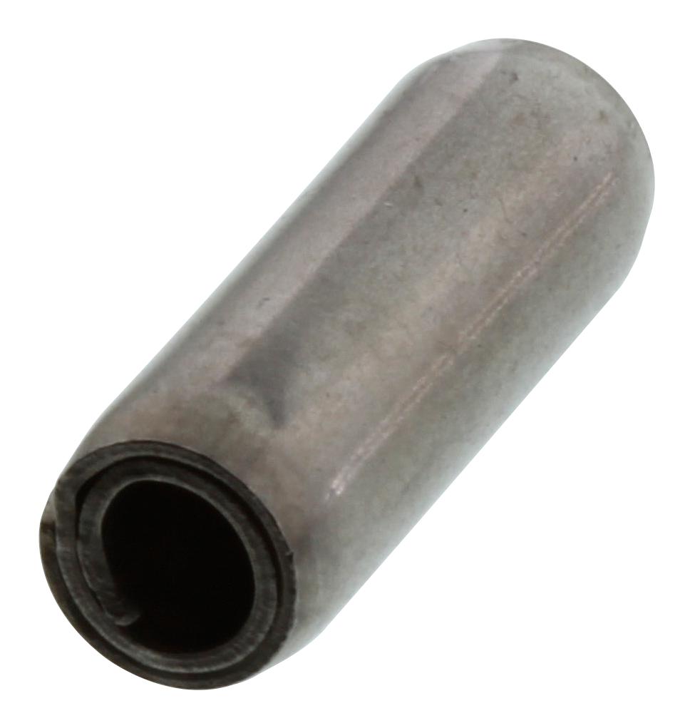 Anderson Power Products 110G19 Retaining Pin, Pp75 & Pp120 Series Connector