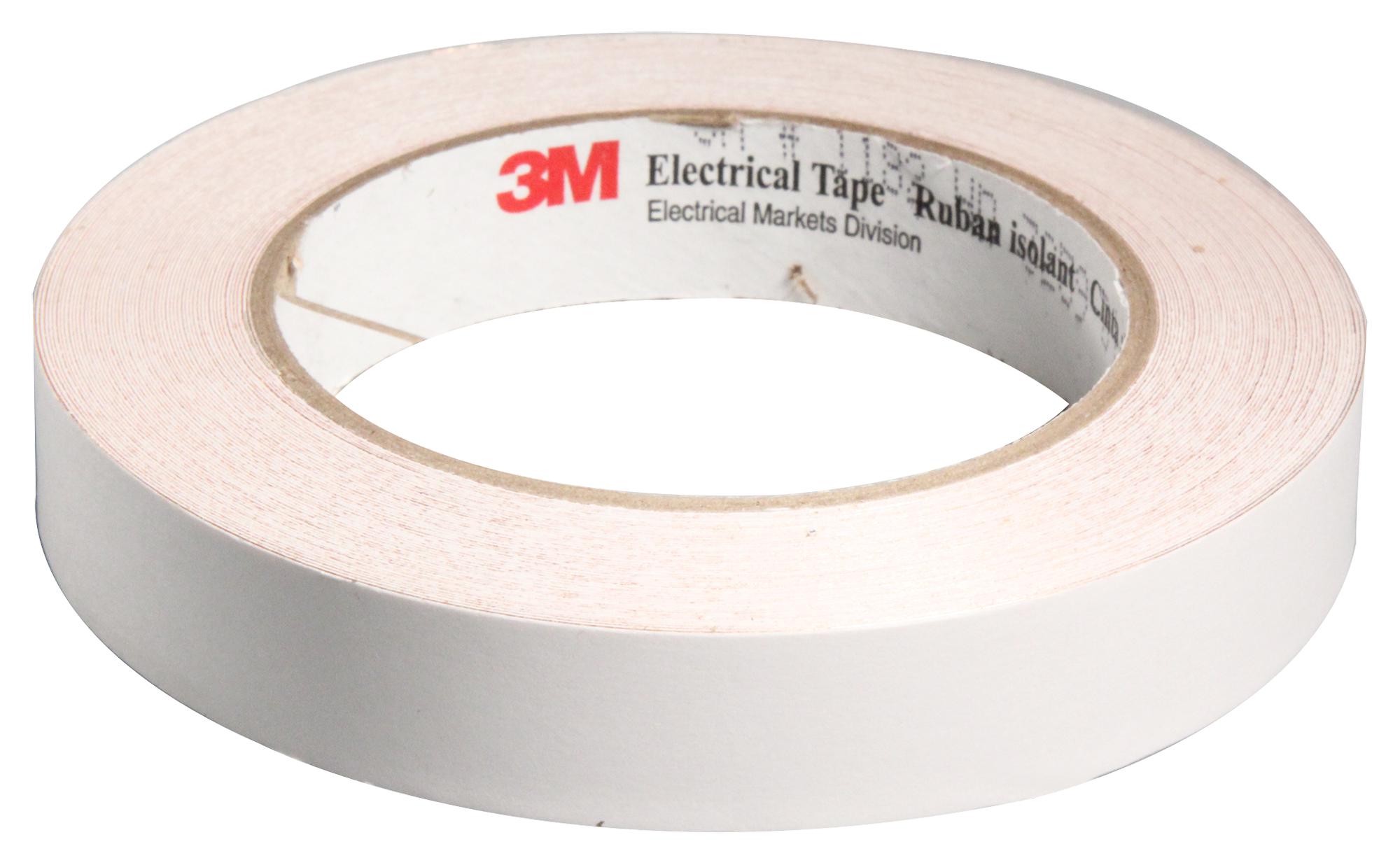 3M 1182 Tape (3/4) Tape, Foil Sealing