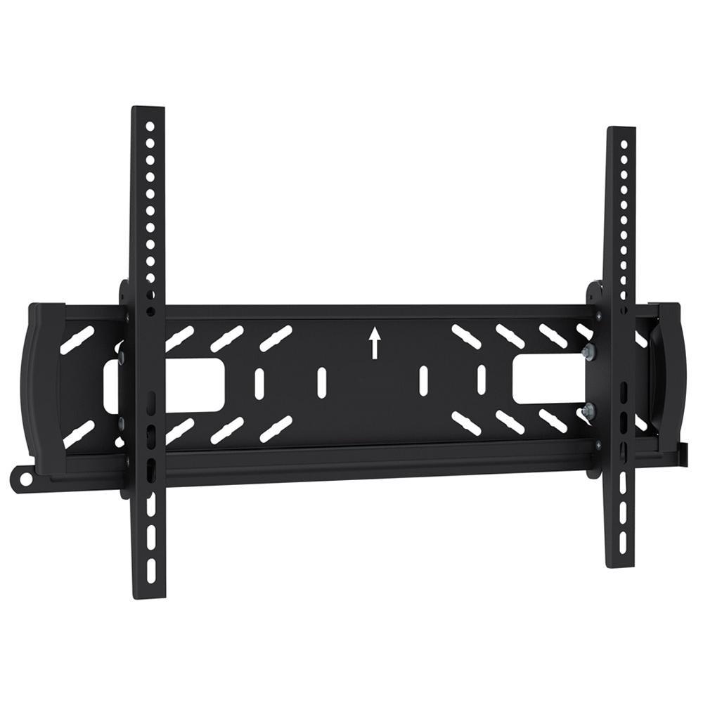 Pro Signal Ps-Atwb60T Flat Panel Tilt Mount For 32Â¯60 Inch Televisions