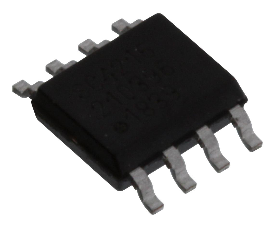 Semtech Sc4216Strt Ldo, Adj, 0.5-3.8V, -40 To 105Deg C