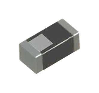 TAIYO YUDEN Mckk1608Tr47Mvc Inductor, Shielded, 0.47Uh, 2.6A, 0603